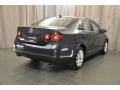 2010 Jetta SE Sedan #2