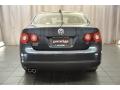 2010 Jetta SE Sedan #3