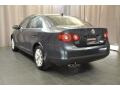 2010 Jetta SE Sedan #4