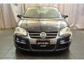 2010 Jetta SE Sedan #6