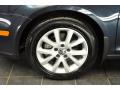 2010 Jetta SE Sedan #8