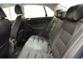 2010 Jetta SE Sedan #9