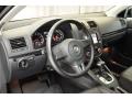 2010 Jetta SE Sedan #11