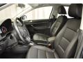 2010 Jetta SE Sedan #12