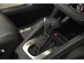 2010 Jetta SE Sedan #14