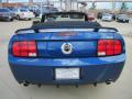 2007 Mustang GT/CS California Special Convertible #6 2007 Mustang GT/CS California Special Convertible #6