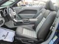 2007 Mustang GT/CS California Special Convertible #8 2007 Mustang GT/CS California Special Convertible #8