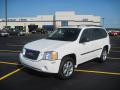 2008 Envoy SLT #1