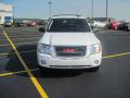 2008 Envoy SLT #2