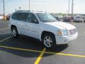 2008 Envoy SLT #3