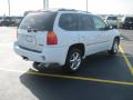 2008 Envoy SLT #6