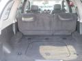 2008 Envoy SLT #8