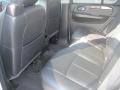 2008 Envoy SLT #9