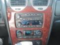 2008 Envoy SLT #10
