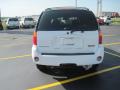 2008 Envoy SLT #12