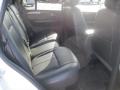 2008 Envoy SLT #13