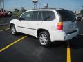 2008 Envoy SLT #15