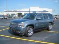 2008 Tahoe LTZ 4x4 #1