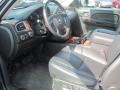 2008 Tahoe LTZ 4x4 #9