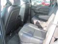 2008 Tahoe LTZ 4x4 #10