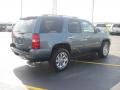 2008 Tahoe LTZ 4x4 #13