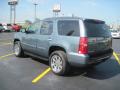 2008 Tahoe LTZ 4x4 #15