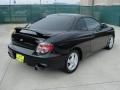 2001 Tiburon  #3