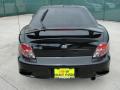 2001 Tiburon  #4