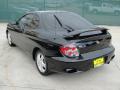 2001 Tiburon  #5