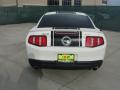 2010 Mustang GT Premium Coupe #4