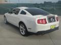 2010 Mustang GT Premium Coupe #5