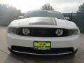 2010 Mustang GT Premium Coupe #9