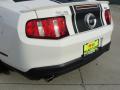 2010 Mustang GT Premium Coupe #21