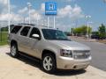 2007 Tahoe LT #2