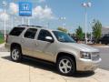 2007 Tahoe LT #3