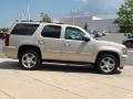 2007 Tahoe LT #4