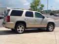 2007 Tahoe LT #5