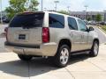 2007 Tahoe LT #6