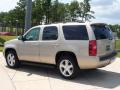 2007 Tahoe LT #8