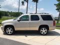 2007 Tahoe LT #9