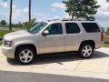 2007 Tahoe LT #10