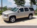 2007 Tahoe LT #11