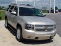 2007 Tahoe LT #13