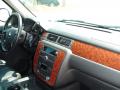 2007 Tahoe LT #32