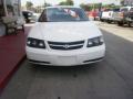 2004 Impala LS #2