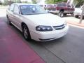 2004 Impala LS #3