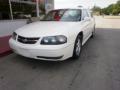 2004 Impala LS #4