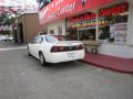 2004 Impala LS #6