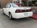 2004 Impala LS #7