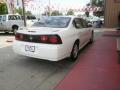 2004 Impala LS #8
